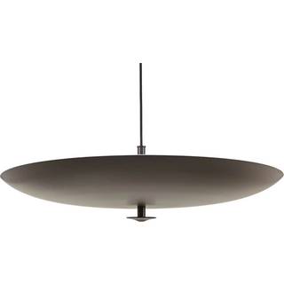 LYFA TOTON 600 Pendel Uplight Bronze