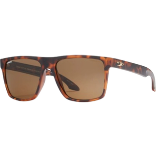 O&#39;Neill ONS HARLYN2.0 102P 57 Solbriller Mænd Tortoiseshell - Matte Havana - 57mm