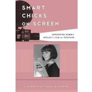 Smart Chicks on Screen