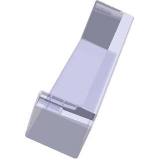 Electrolux flaskehylde, neutral, 7902, 440.5x102mm 140056088028