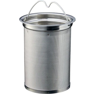 Degrenne Salam si til tekande 6 & 8 kopper