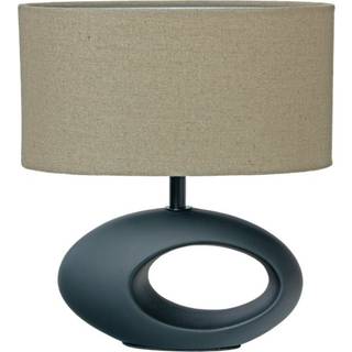 Aneta Lighting - Olina 24cm - Bordlampe