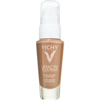 Vichy Liftactiv Flexiteint Foundation 45 Gold 30 ml
