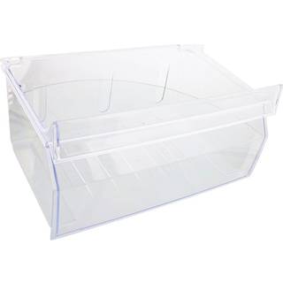 Electrolux Fryserskuffe, 20 Cm 2109315040