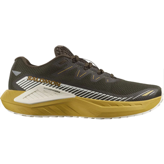 Salomon DRX Defy Gravel Løbesko Herre
