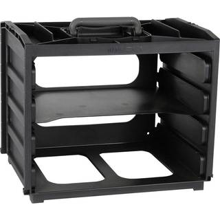 Raaco HandyBox 55