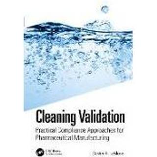 Cleaning Validation