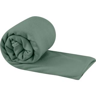 Sea to Summit - Pocket Towel Small 40 x 80 cm