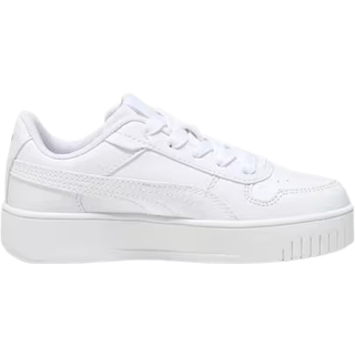 PUMA Carina Street PS Sneakers Børn