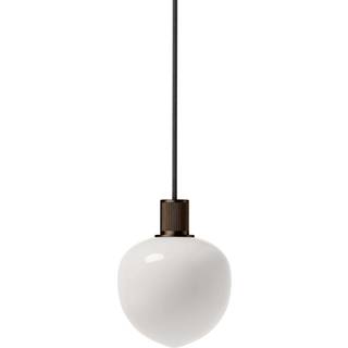 LYFA MEMOIR 120 Pendel Bronze