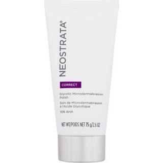 Neostrata Glycolic Microdermabrasion Polish