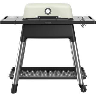 FORCE Gasgrill Stone GEN II
