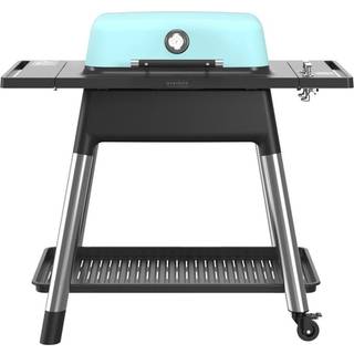 FORCE Gasgrill Mint GEN II
