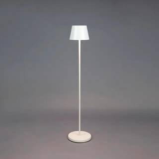 Konstsmide - Pomezia 124cm - Bærbar lampe