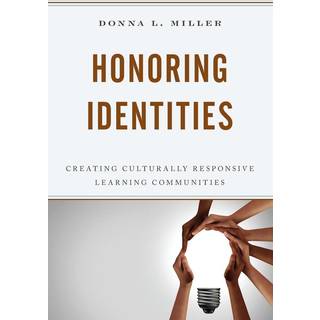 Honoring Identities