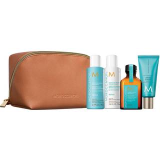Moroccanoil Repair Travel Kit