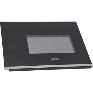 Electrolux samling, dør, komplet 4055405973