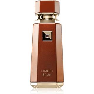 FRENCH AVENUE LIQUID BRUN EdP