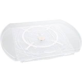 Electrolux Roterende Plade,Glashylde,123X 140137178012