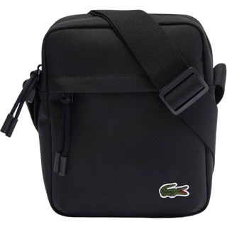 Lacoste Lacoste Core Essentials Crossover-taske