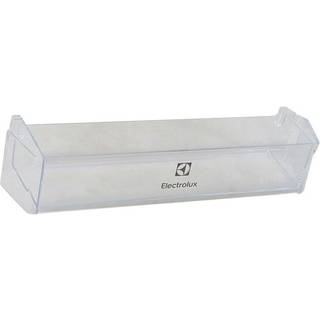 Electrolux dørhylde, Electrolux, 050, 440x103.2mm 140273110027