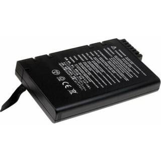 Batteri til Samsung V25 XVC 2400c II