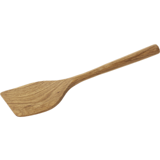 Pillivuyt gourmet palet douron 30,5cm eg