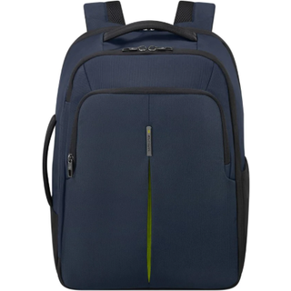 Samsonite Guardit 3.0 M Rejserygsæk navy