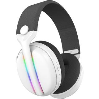 Subsonic SA5717-2 - Wireless Headset