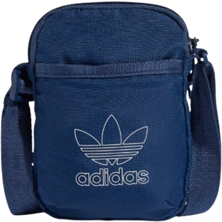 adidas Originals Festival Bag Navy