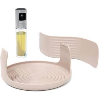 Electrolux EAFEK2 Air Fryer Taste Kit 9009237802