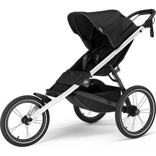 Thule Glide 3- Black