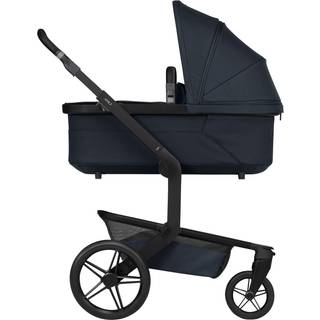 Joolz Day5 Dark navy blue