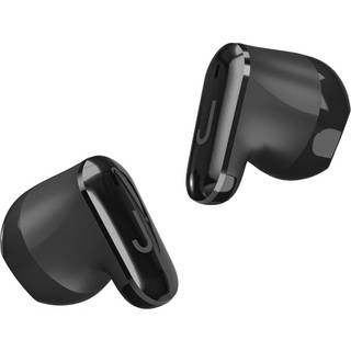 Jaz Orion True Wireless In-Ear Headset - Sort