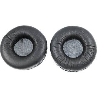 Ørepuder | Sort (JBL T450)