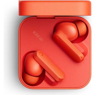 Cmf Buds 2a By Nothing (orange)