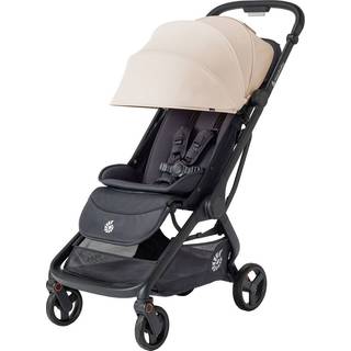 Ergobaby Metro 3 Natural Beige