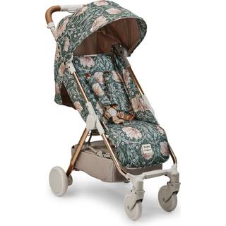 Elodie MONDO Klapvogn x William Morris, Pimpernel