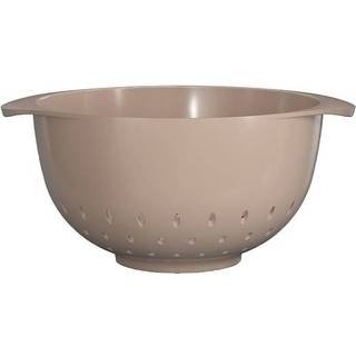 Dørslag t/Margrethe 1,5 L humus