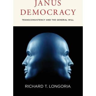 Janus Democracy