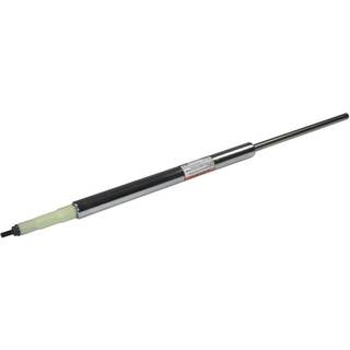 Sr-Suntor Dæmperenhed XCM-HLP 27.5"
