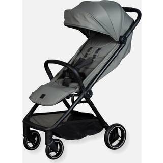 Quax Easyfold Klapvogn, Moss