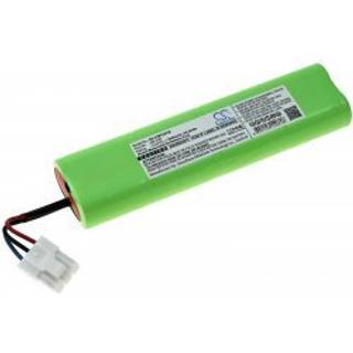 Batteri til Radio Icom IC-703