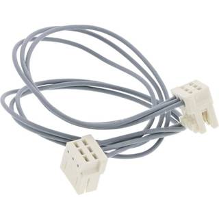 Electrolux sele, modul, betjeningspanel, BC004XC02 140052641036