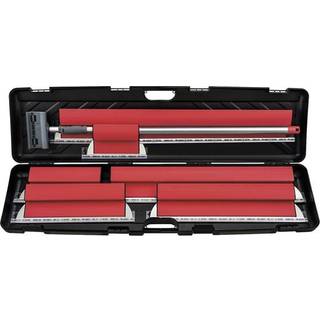 Parfait Smoothing Kit 7 pcs.