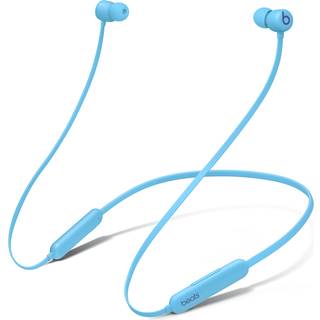 APPLE Beats Flex – trådløse øretelefoner til hele dagen – Blå
