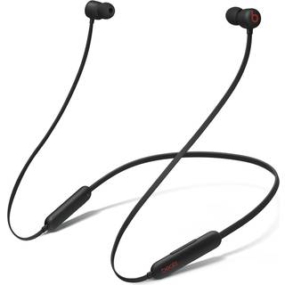 Apple Beats Flex All-Day - Black