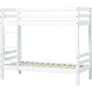 Hoppekids ECO Dream køjeseng, ikke delbar - 70x190 cm