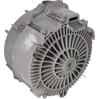 Electrolux klynge, svejset, samling 8583484181216