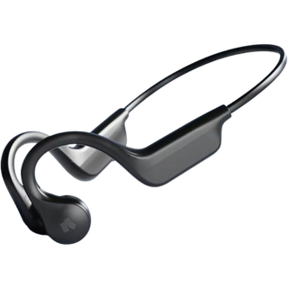 Nomadelic Aktive 630 Trådløse hovedtelefoner til træning